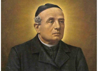 San Luigi Guanella