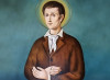 San Nunzio Sulprizio, la gioia di Dio in mezzo al dolore