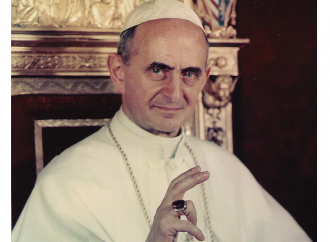 San Paolo VI