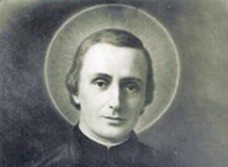 Il missionario Pietro Chanel, protomartire dell’Oceania