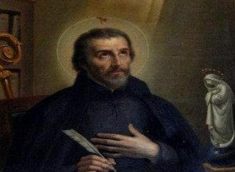 San Pietro Canisio