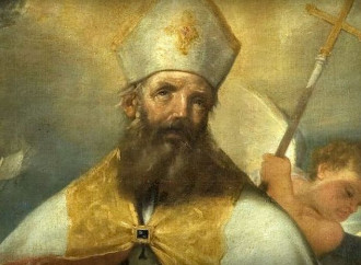 San Pietro Crisologo