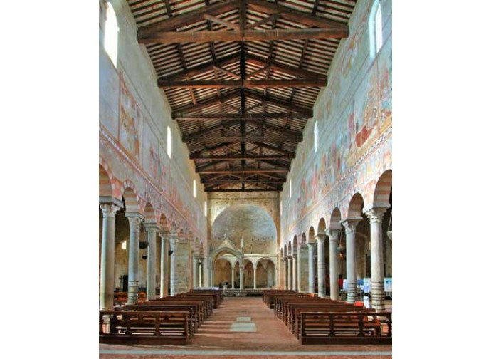 San Pietro a Grado San Pietro a Grado