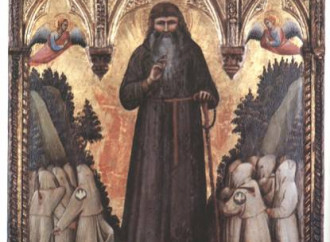 San Ranieri