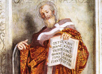 Crisi nella Chiesa, di sant’Atanasio ce n’è uno