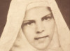 Maria di Gesù Crocifisso e la missione per lo Spirito Santo