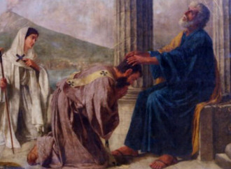 sant’Aspreno