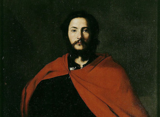 San Giacomo il Maggiore