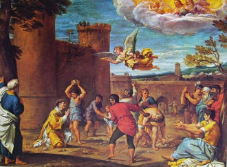 Santo Stefano