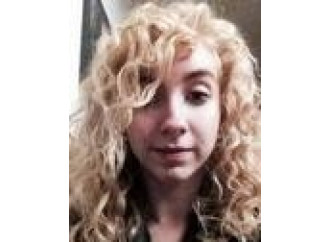 Nella morte
di Sara, il volto 
di una società 
senza Dio