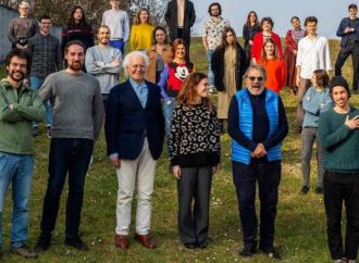 Sardine, è già tempo di crisi