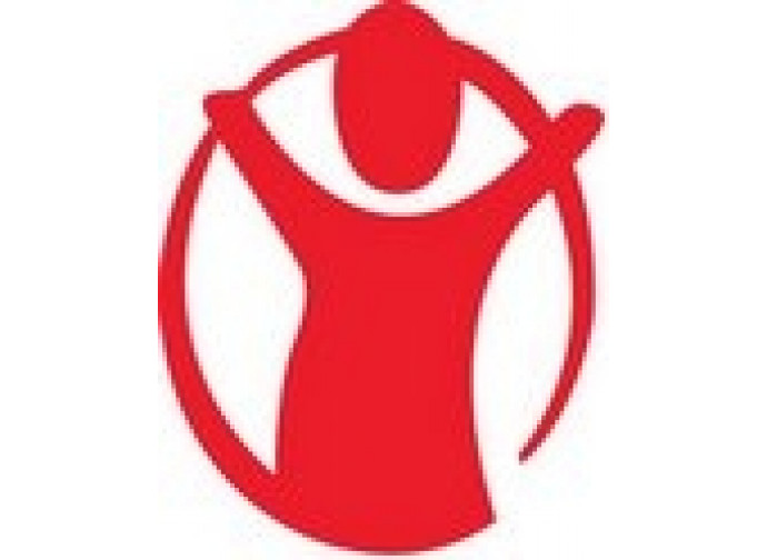 Save the Children, Logo Save the Children, Logo
