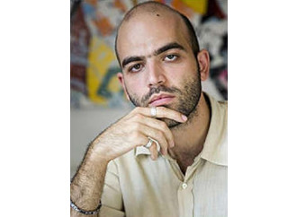 Saviano e le ragioni
di una legge