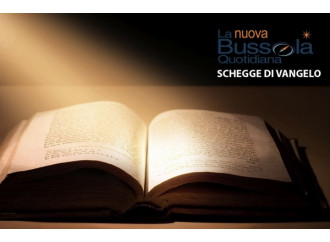 La compagnia della Chiesa