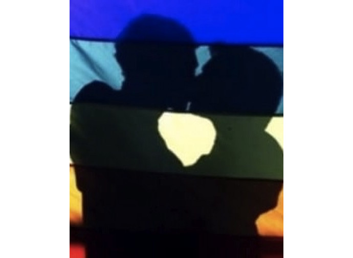 I notai all'attacco sulle unioni gay I notai all'attacco sulle unioni gay