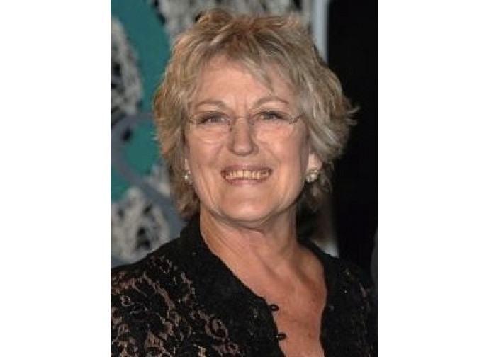 Germaine Greer Germaine Greer