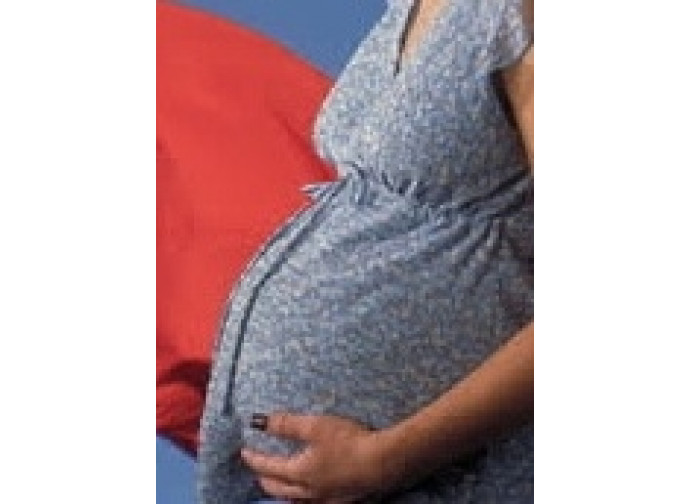 Femministe contro l'utero in affitto Femministe contro l'utero in affitto