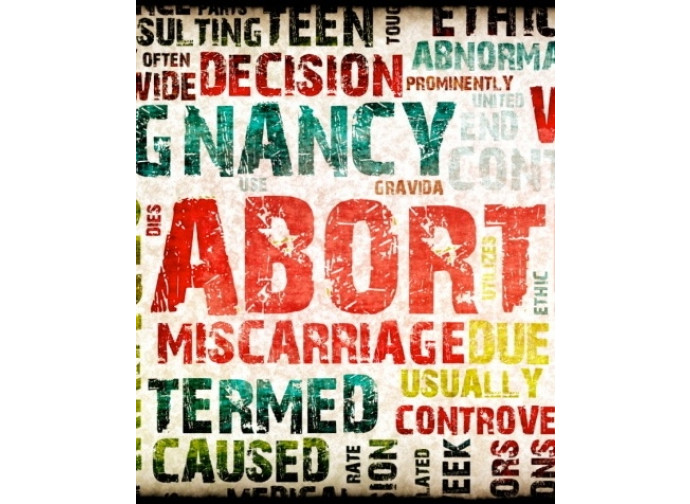 Per il Consiglio d'Europa l'aborto è un diritto Per il Consiglio d'Europa l'aborto è un diritto