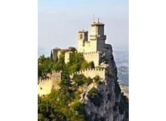 Gli abortisti all’attacco: vogliono espugnare San Marino
