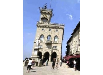 San Marino, tre passi avanti verso l’aborto di Stato