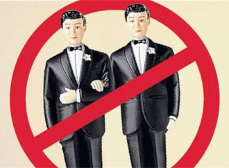 Taiwan, il referendum ha bocciato le "nozze" gay