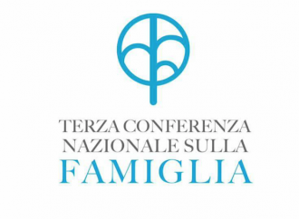 Conferenza Nazionale della Famiglia: fuori le associazioni gay