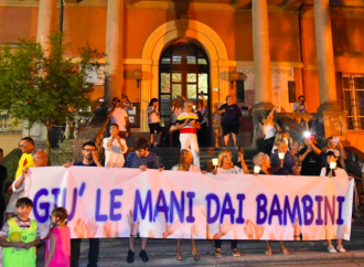 Modena, quella consulenza alla psicologa già agli arresti