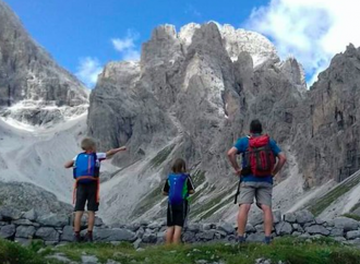 I gemelli uccisi e un malessere che riguarda tutti