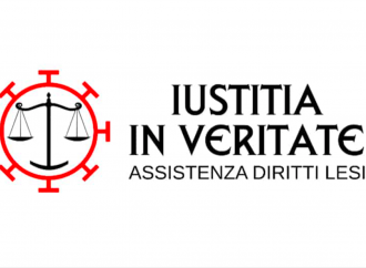 Iustitia in Veritate: "Misure ingiuste contro il Covid"