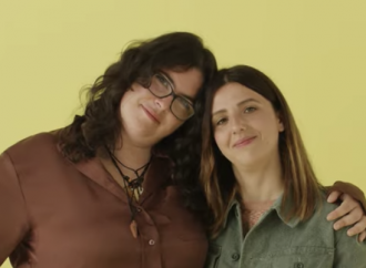 La religione universale è già negli spot dell'8 per mille