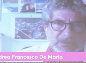 «Le reazioni avverse vanno riconosciute e curate»
