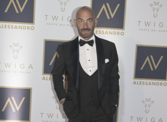 “Pandemia finita”. Ce lo dice Bassetti, aspirante ministro