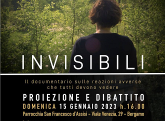 La censura mette all'indice solo i danneggiati da vaccino