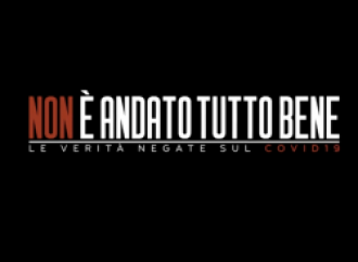 Fate vedere questo film ai parlamentari della Commissione Covid