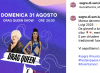 Carpi, ci risiamo: drag queen alla sagra parrocchiale