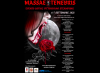Massae tenebris: l'occulto va in scena nell'ex convento