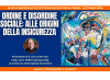 A scuola di Dottrina sociale con il cardinale Willem Eijk
