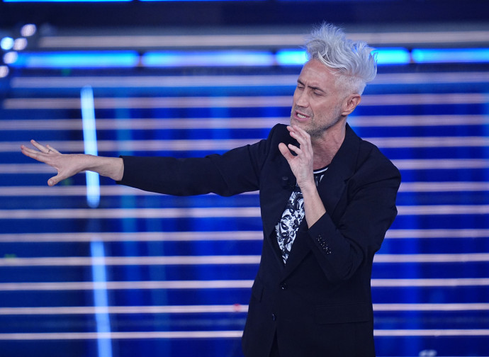 Vincenzo Schettini (La Presse)