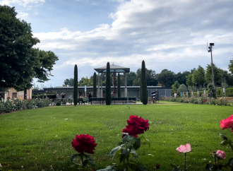 Viaggio tra i santuari mariani, la novità della Bussola Mensile