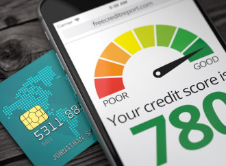 Ecologismo: arrivano le carte di credito che rieducano