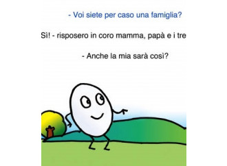 Gender, è fatta: ora la Giannini quereli i colleghi