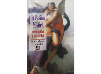 Dal libro di Tucho: un florilegio di tantrismo teologico