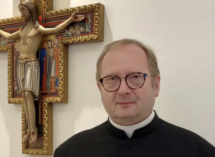 Bishops Conference of England and Wales