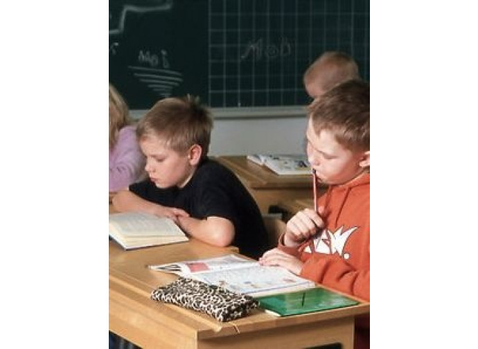 Parità scolastica: qualcosa si muove Parità scolastica: qualcosa si muove