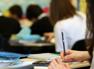 Libertà scolastica, quei sindacati rimasti allo statalismo