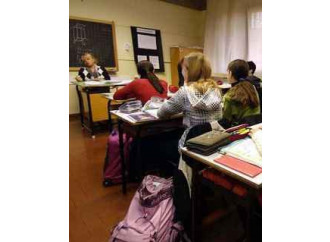 La buona scuola deve essere autonoma e di qualità