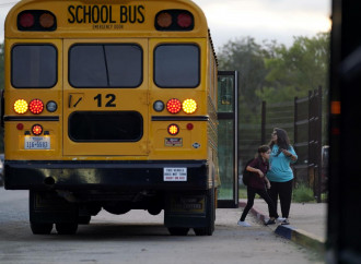 Nelle scuole degli Usa vince la libertà educativa