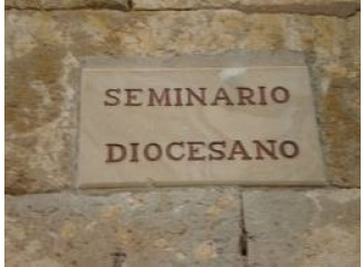 Pedofilia, quante sciocchezze
sul documento
dei vescovi