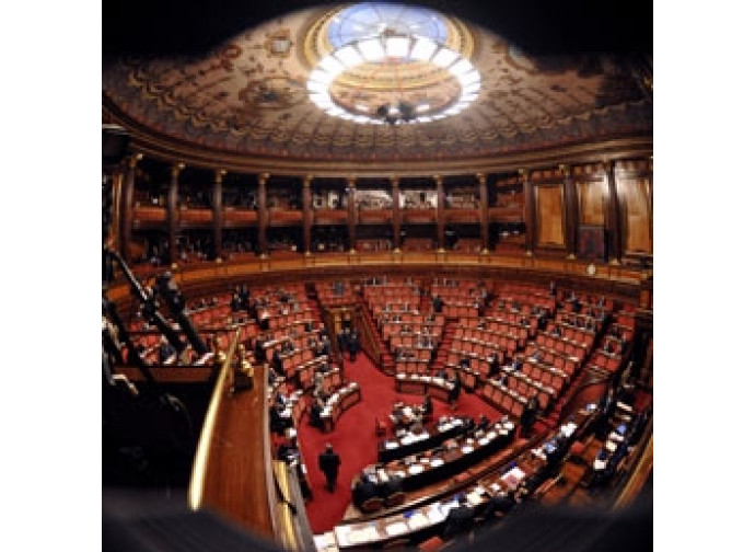 Senato Senato