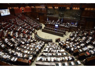 Quelli che fanno finta di difendere la famiglia